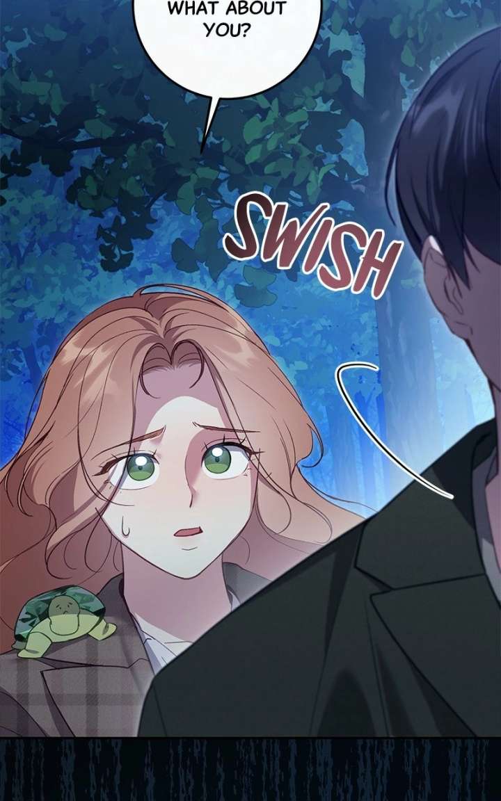 The Witch Doctor of Walpurgis Chapter 50 - Page 72