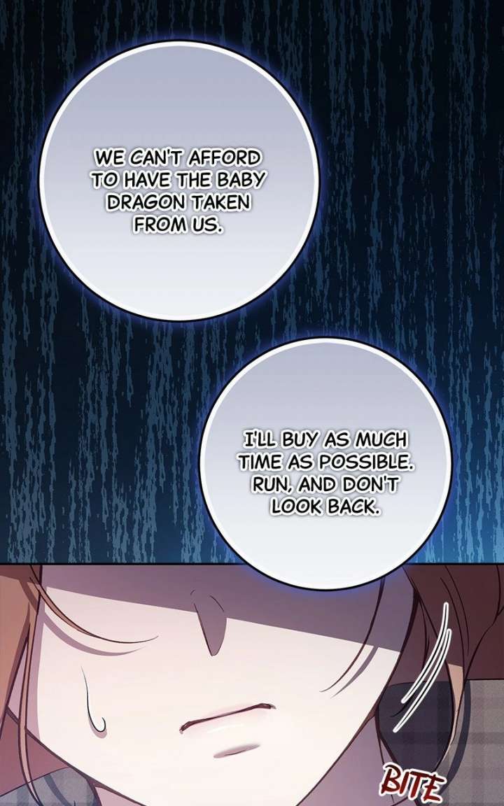 The Witch Doctor of Walpurgis Chapter 50 - Page 73