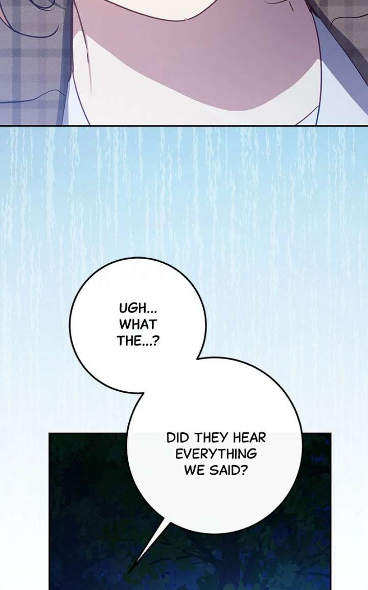 The Witch Doctor of Walpurgis Chapter 50 - Page 74