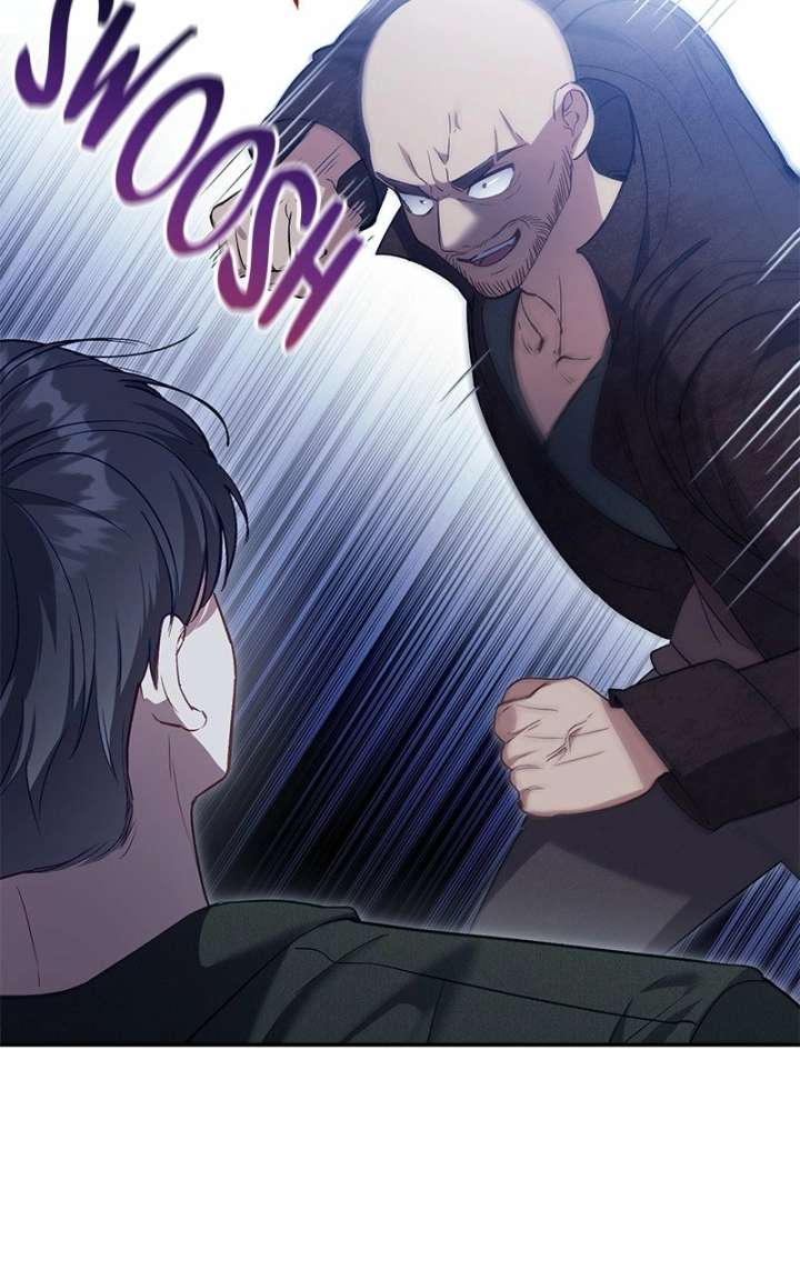 The Witch Doctor of Walpurgis Chapter 50 - Page 76