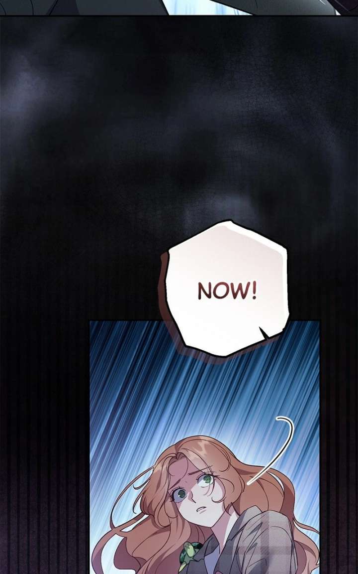 The Witch Doctor of Walpurgis Chapter 50 - Page 78