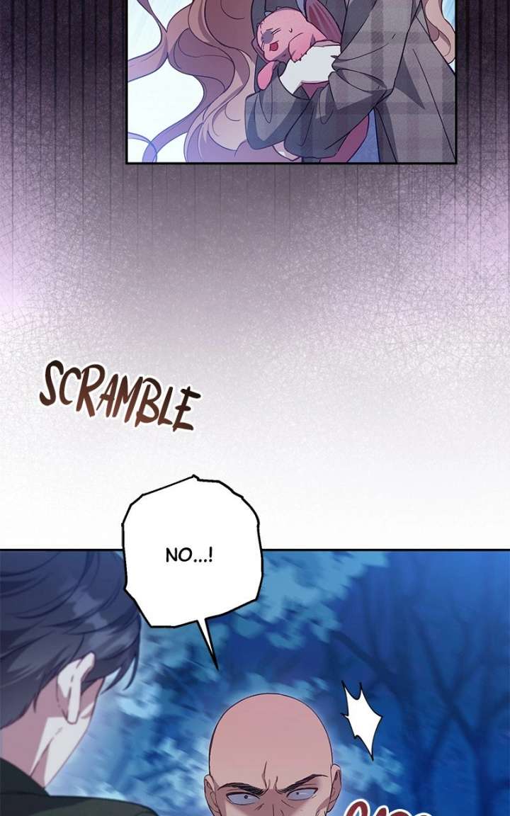 The Witch Doctor of Walpurgis Chapter 50 - Page 79