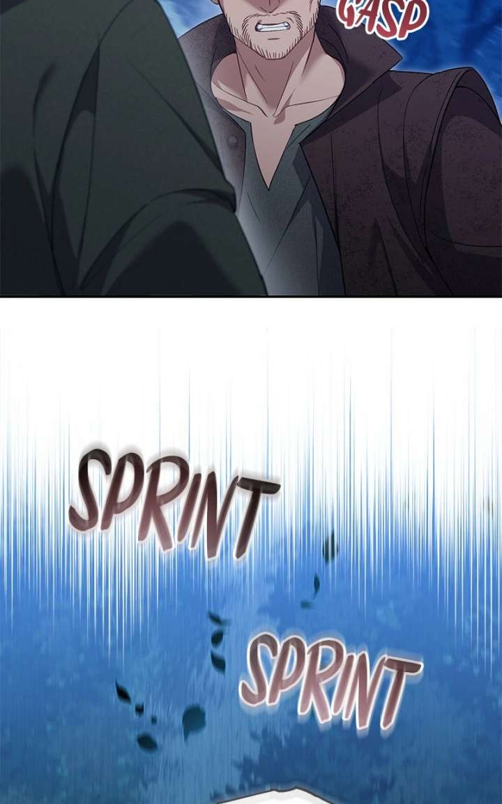 The Witch Doctor of Walpurgis Chapter 50 - Page 80