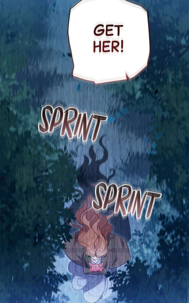 The Witch Doctor of Walpurgis Chapter 50 - Page 81