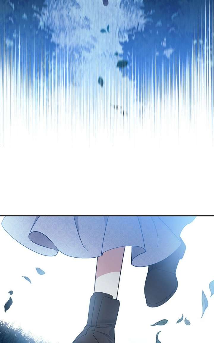 The Witch Doctor of Walpurgis Chapter 50 - Page 82