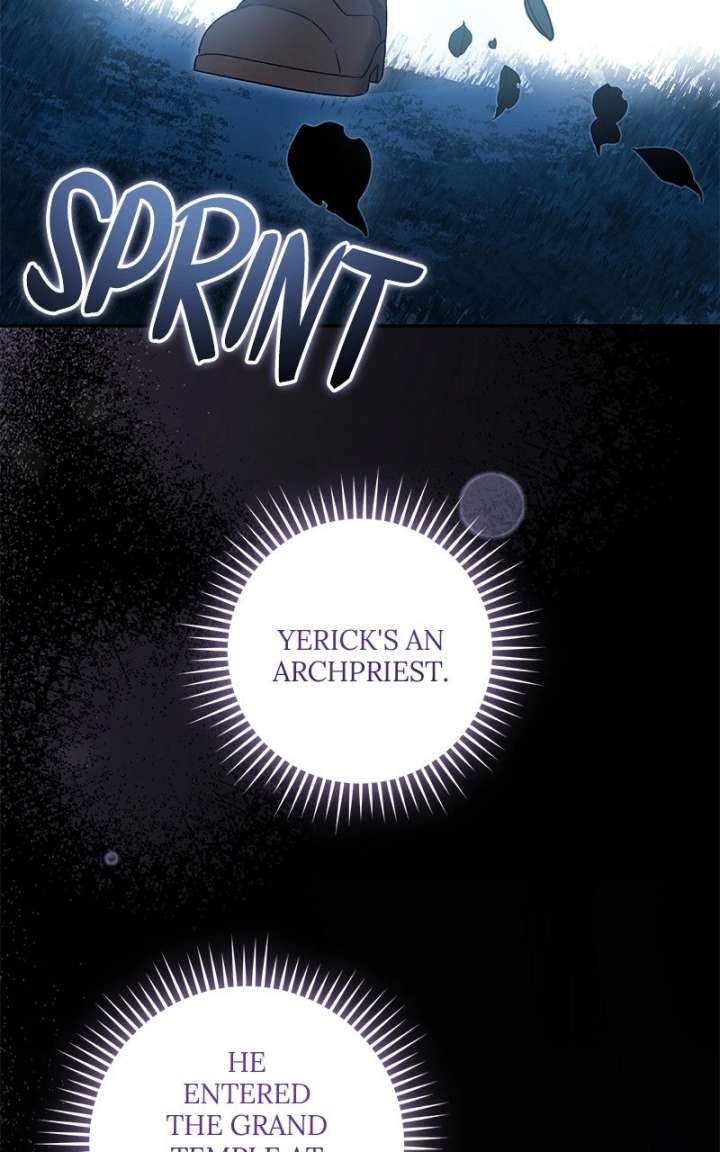 The Witch Doctor of Walpurgis Chapter 50 - Page 83