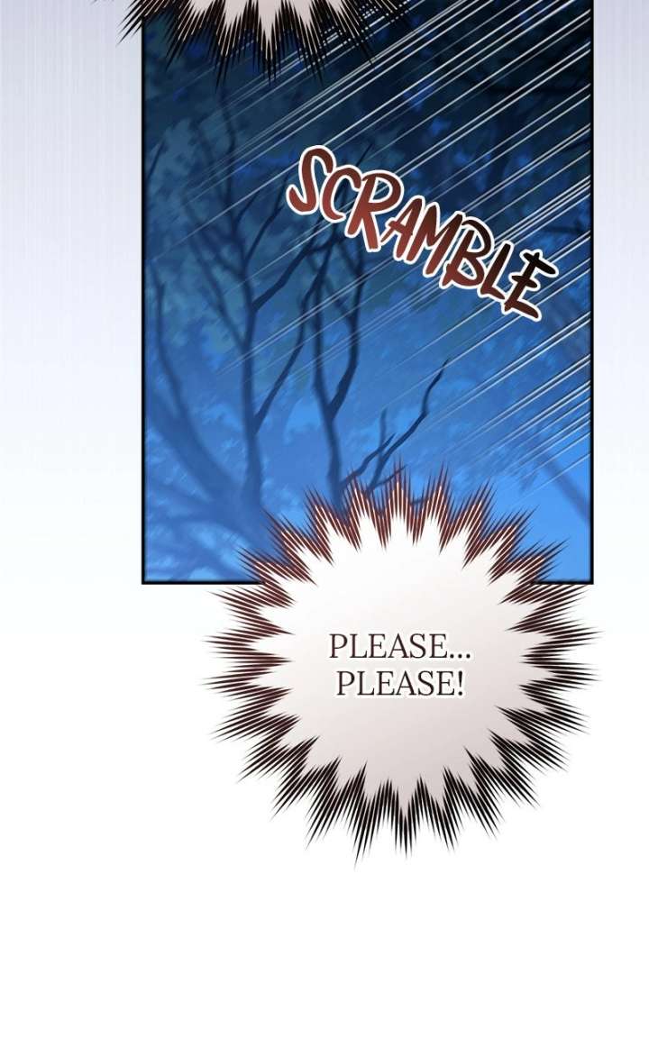 The Witch Doctor of Walpurgis Chapter 50 - Page 86