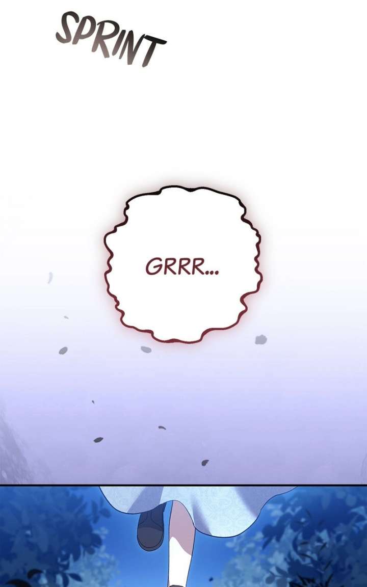 The Witch Doctor of Walpurgis Chapter 50 - Page 87