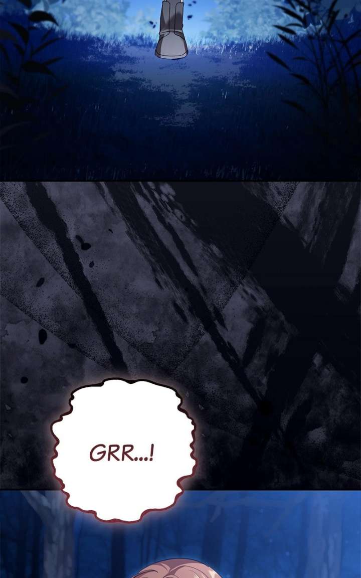 The Witch Doctor of Walpurgis Chapter 50 - Page 88