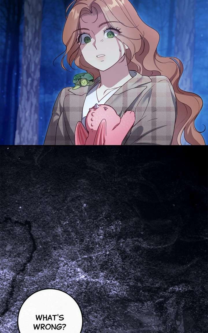 The Witch Doctor of Walpurgis Chapter 50 - Page 89