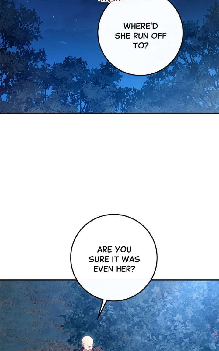 The Witch Doctor of Walpurgis Chapter 50 - Page 9