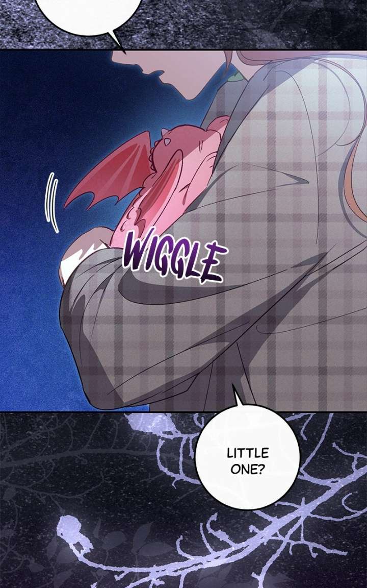 The Witch Doctor of Walpurgis Chapter 50 - Page 90