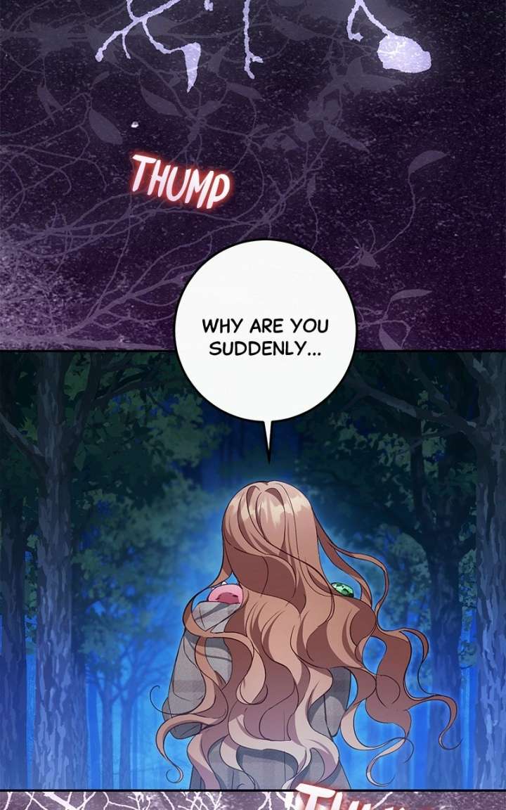 The Witch Doctor of Walpurgis Chapter 50 - Page 91