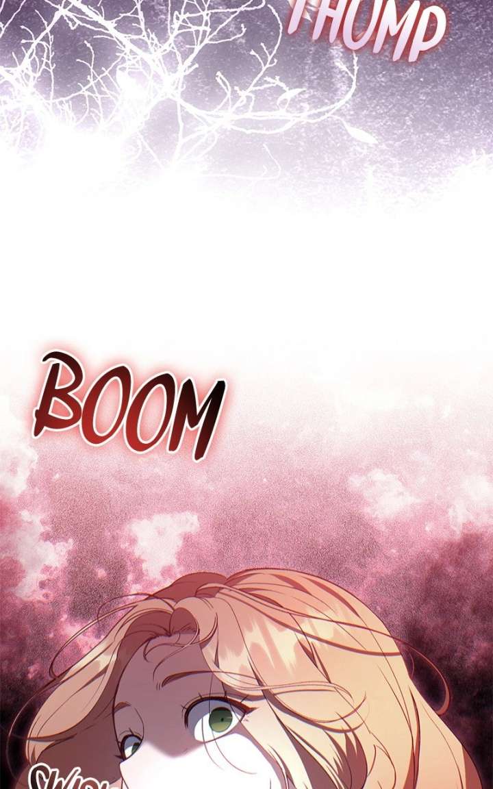 The Witch Doctor of Walpurgis Chapter 50 - Page 92