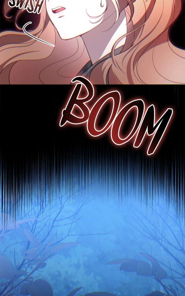 The Witch Doctor of Walpurgis Chapter 50 - Page 93