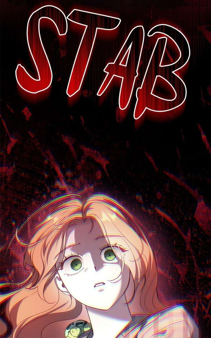 The Witch Doctor of Walpurgis Chapter 50 - Page 95