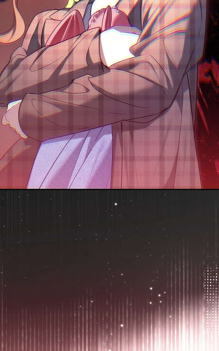 The Witch Doctor of Walpurgis Chapter 50 - Page 96