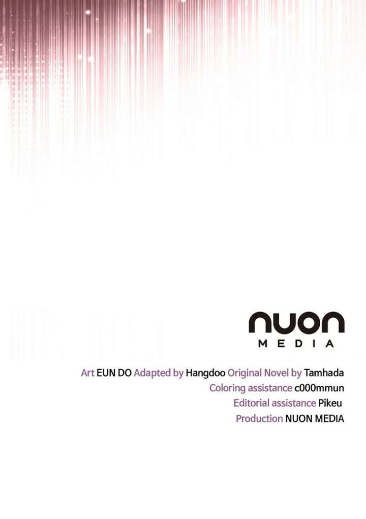 The Witch Doctor of Walpurgis Chapter 50 - Page 97