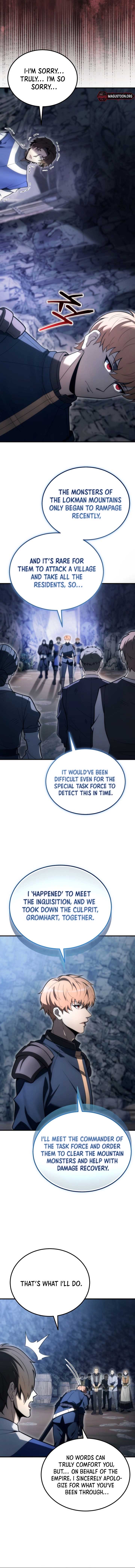 The World-Class Extra’s Walkthrough  10 page 4