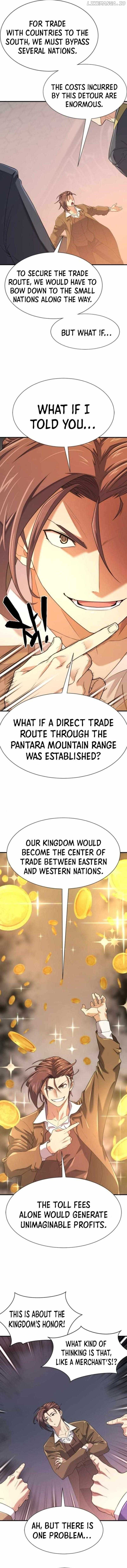 The World’s Best Engineer  168 page 7