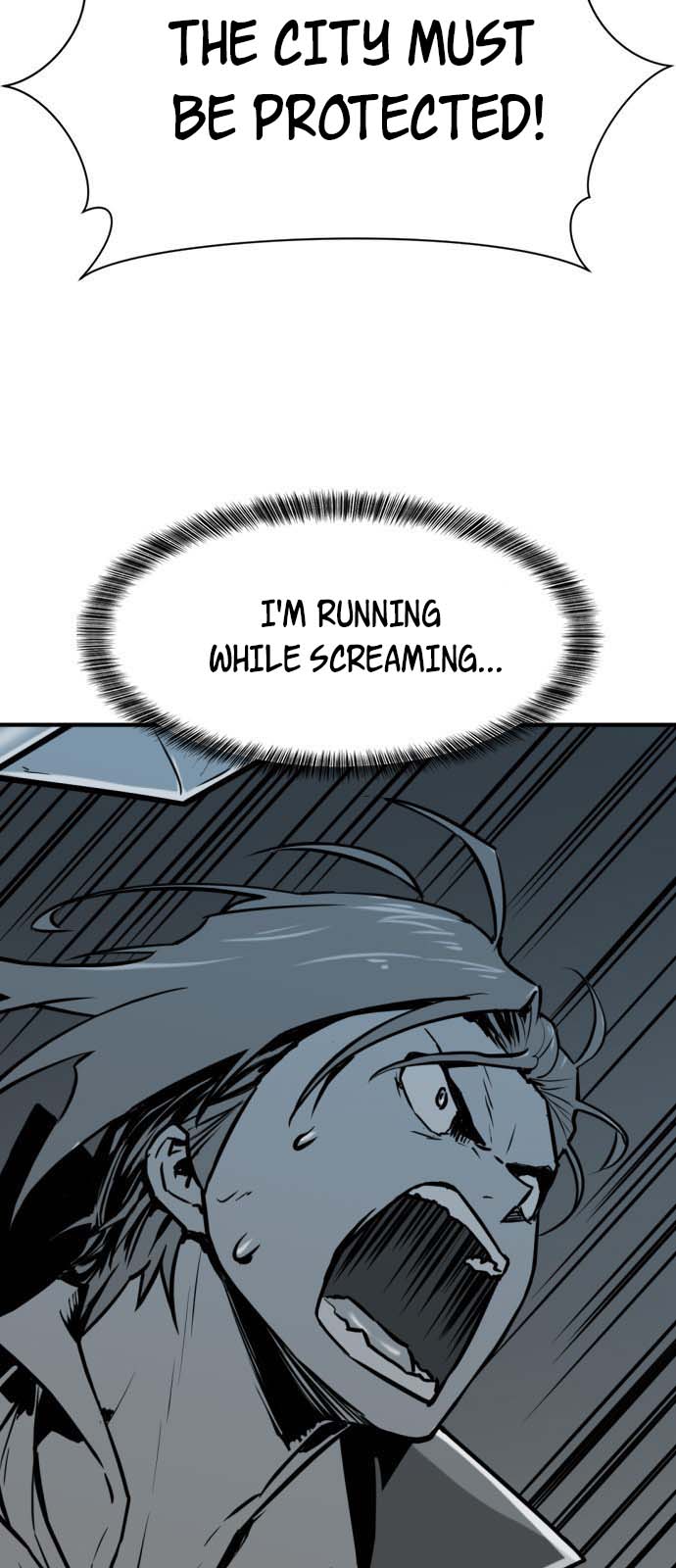The World’s Best Engineer  32 page 7