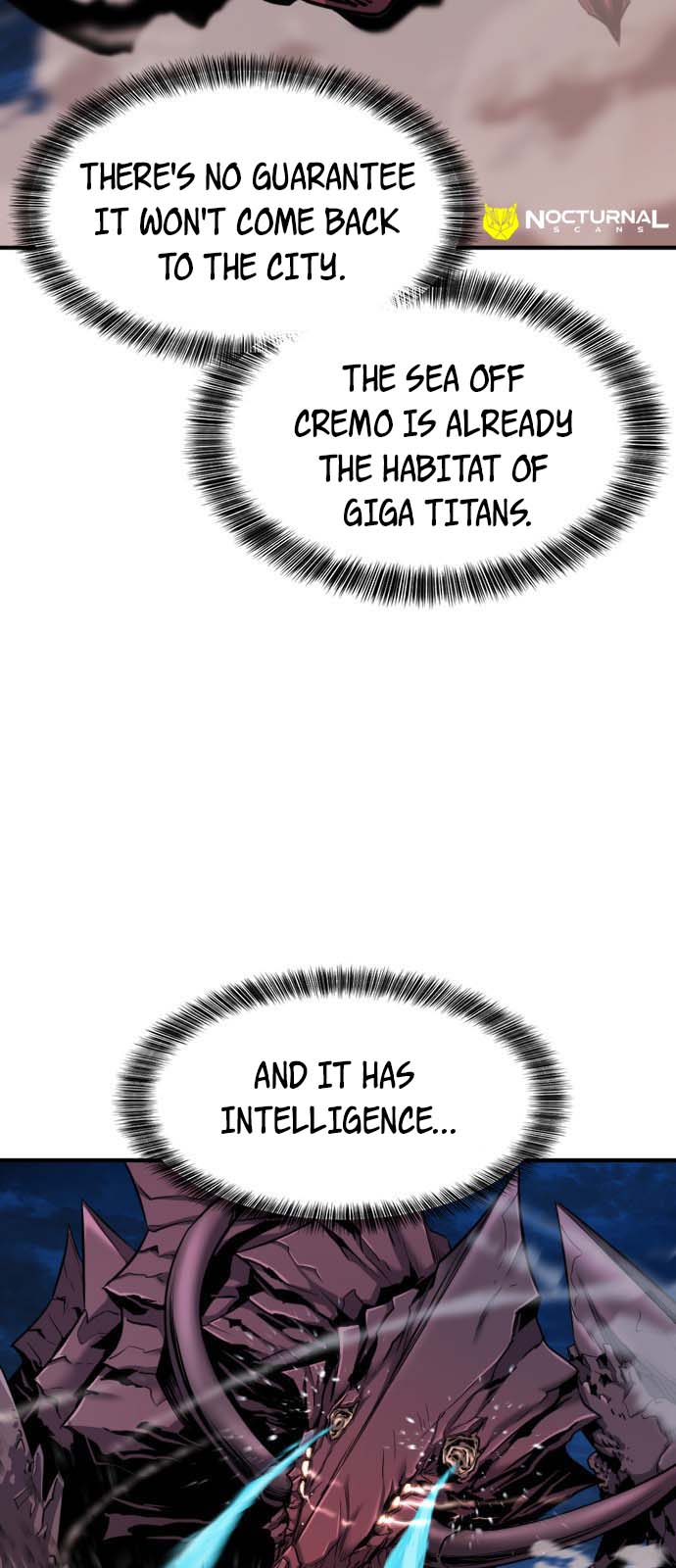 The World’s Best Engineer  32 page 9