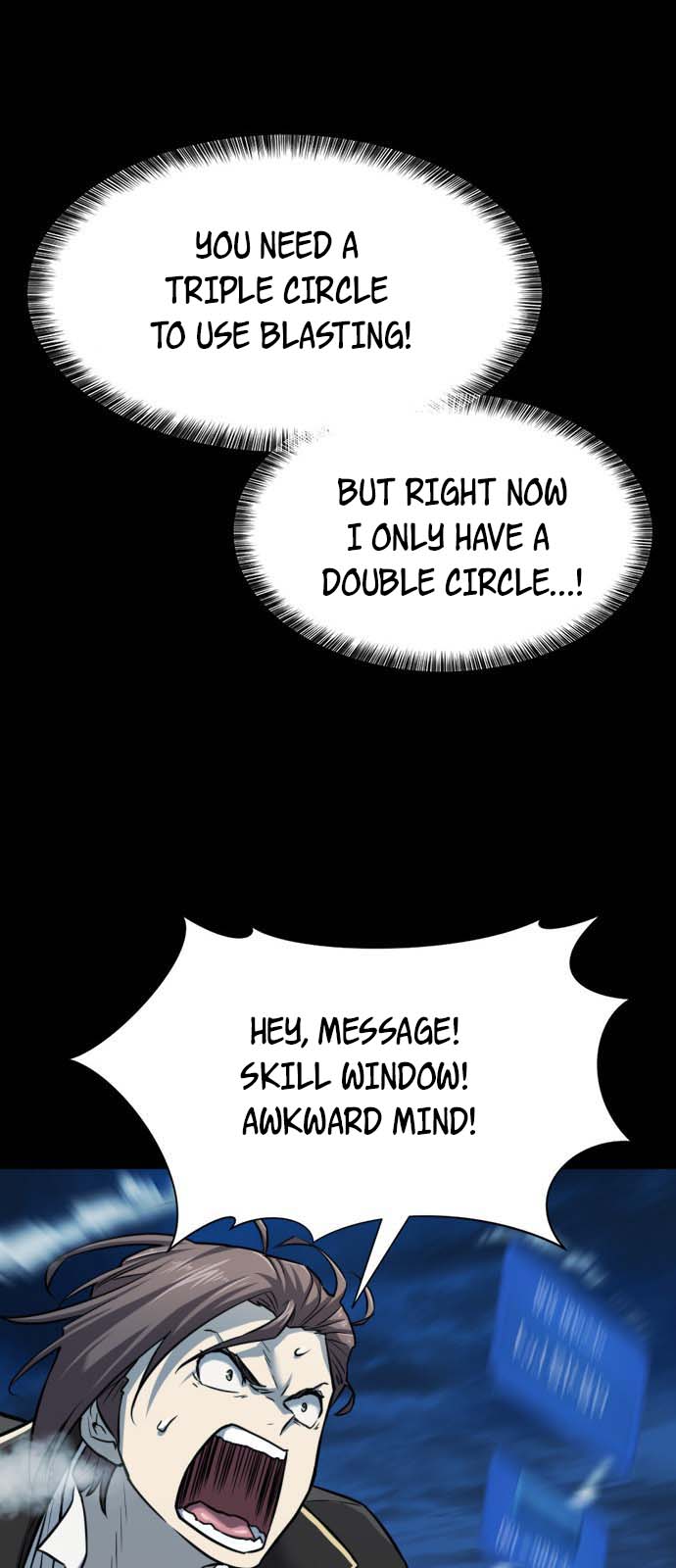 The World’s Best Engineer  32 page 18