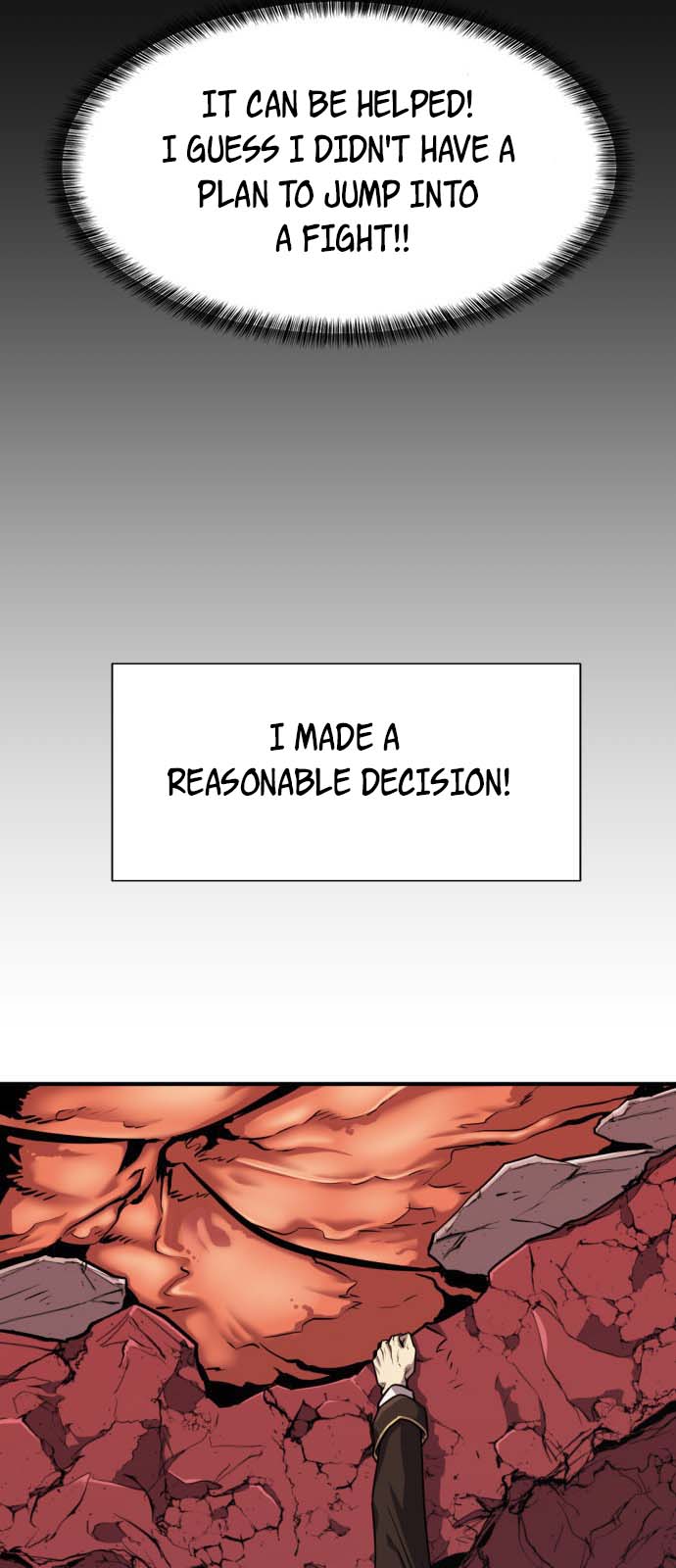 The World’s Best Engineer  32 page 24