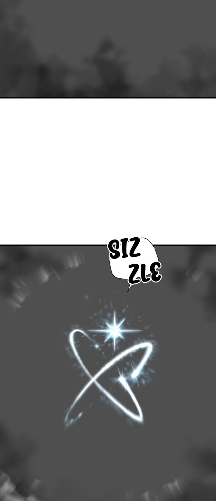 The World’s Best Engineer  32 page 32