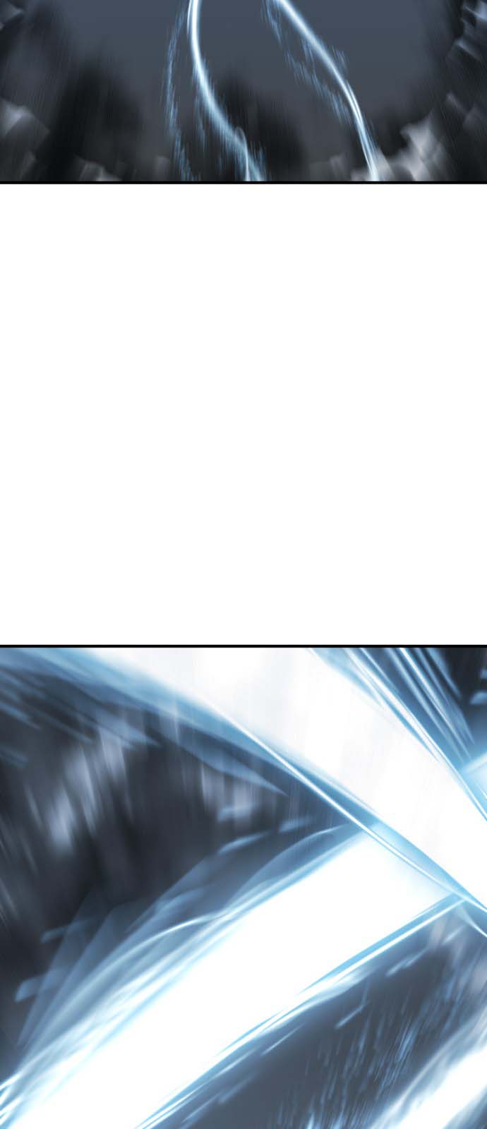 The World’s Best Engineer  32 page 44
