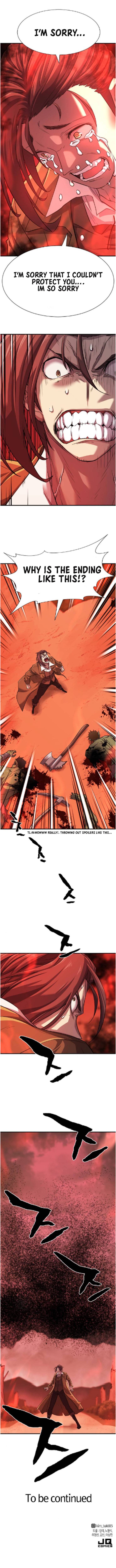 The World’s Best Engineer  47 page 8