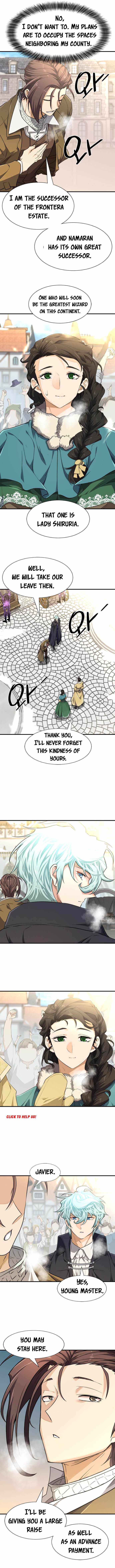 The World’s Best Engineer  91 page 8