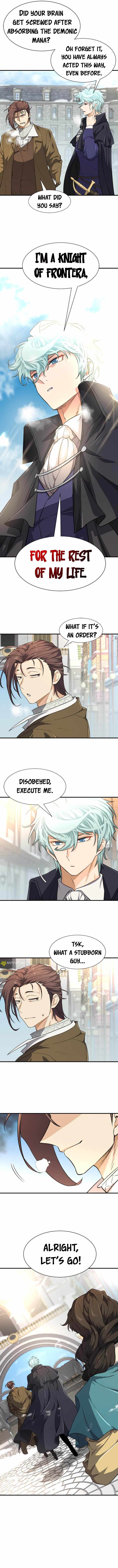 The World’s Best Engineer  91 page 9