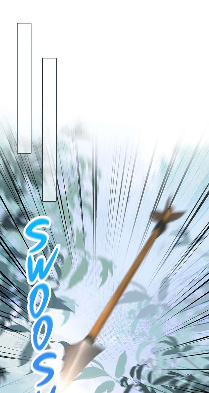 Their Trap Chapter 27 - Page 12