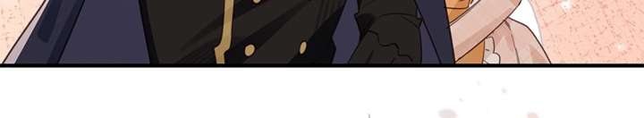 Their Trap Chapter 27 - Page 25