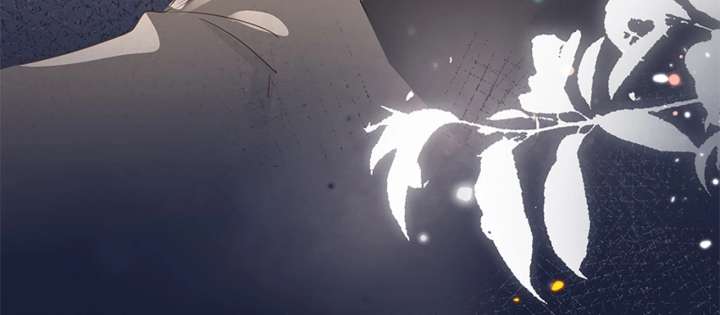 Their Trap Chapter 27 - Page 27