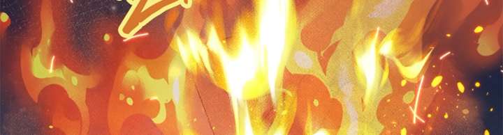 Their Trap Chapter 27 - Page 29