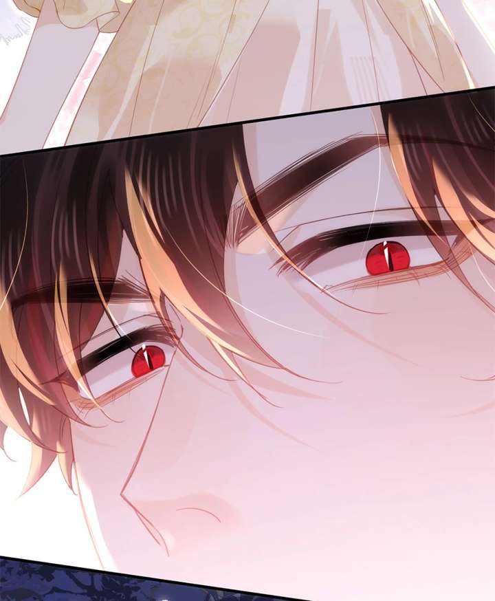 Their Trap Chapter 27 - Page 38