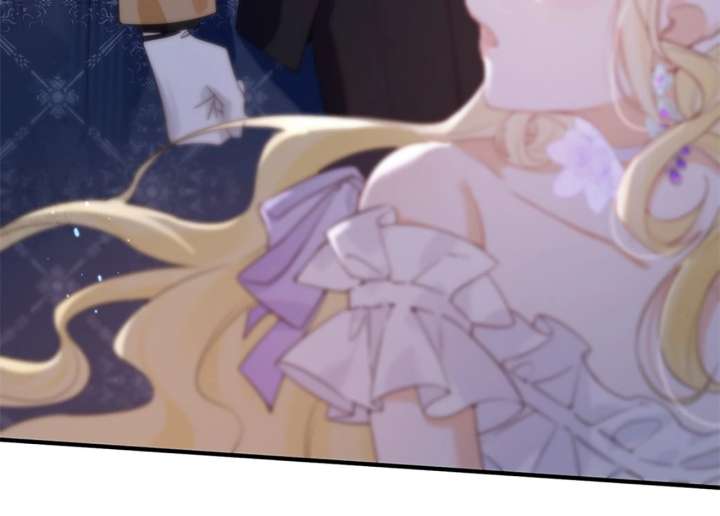 Their Trap Chapter 27 - Page 4