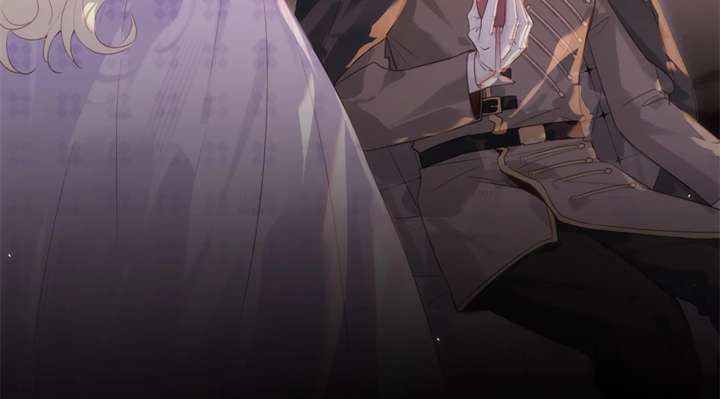 Their Trap Chapter 27 - Page 44