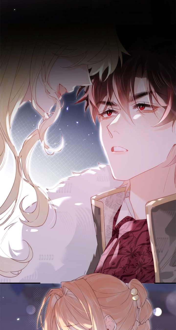 Their Trap Chapter 27 - Page 45