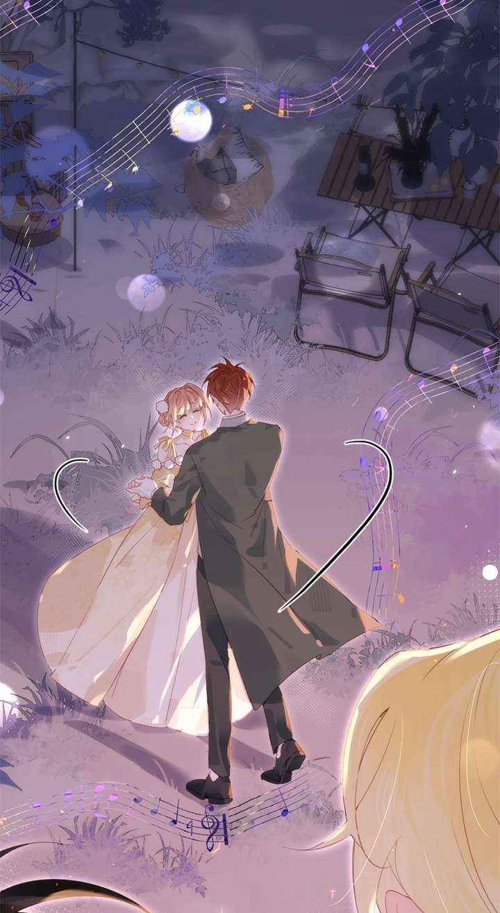 Their Trap Chapter 27 - Page 49