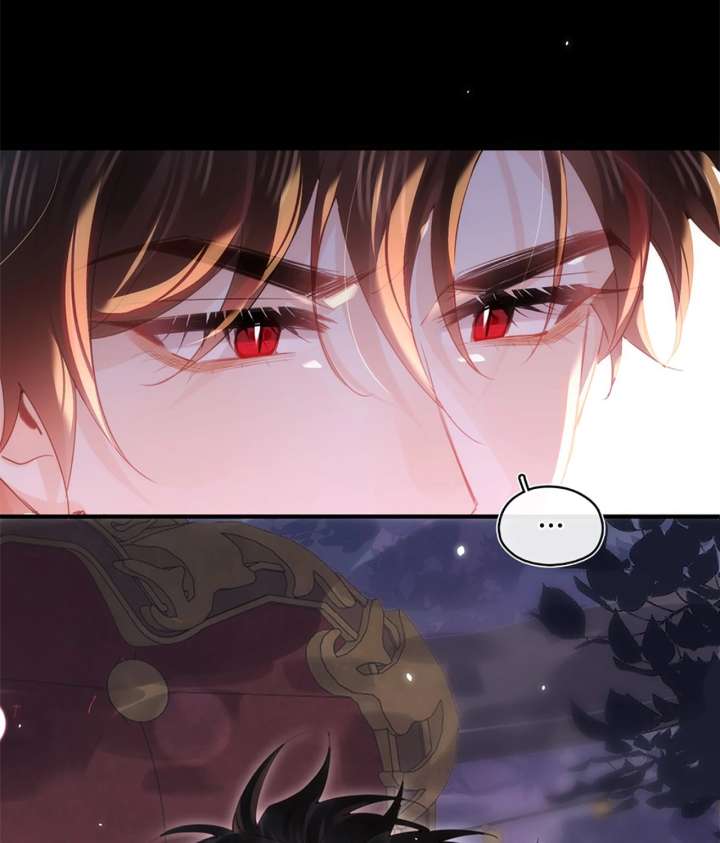 Their Trap Chapter 27 - Page 54