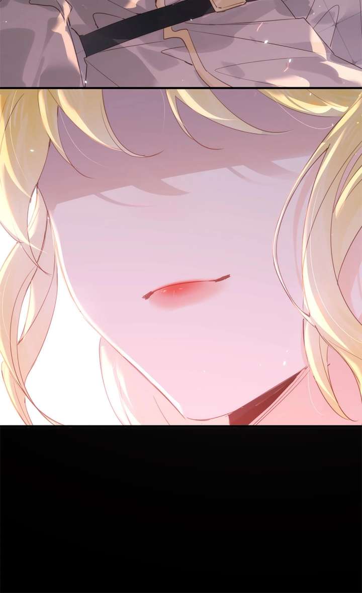 Their Trap Chapter 27 - Page 56