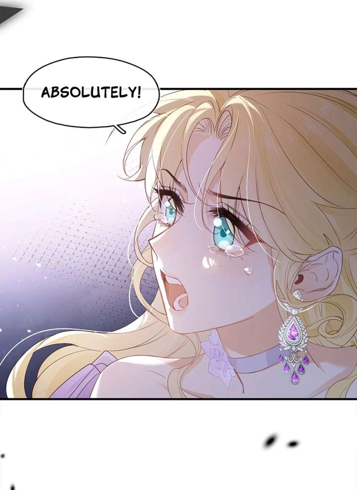 Their Trap Chapter 27 - Page 8