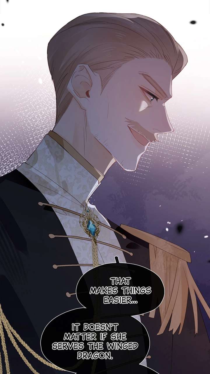 Their Trap Chapter 27 - Page 9