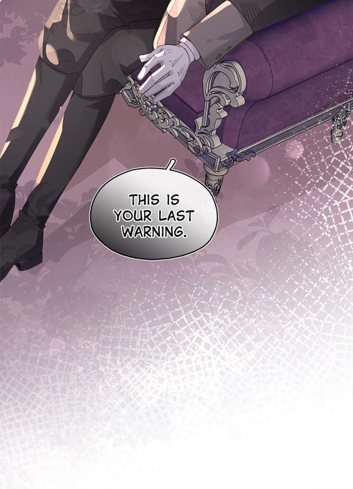 Their Trap Chapter 28 - Page 13