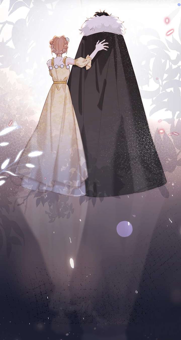 Their Trap Chapter 28 - Page 27