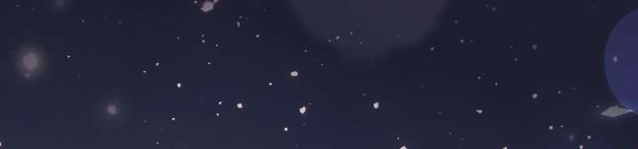 Their Trap Chapter 28 - Page 28