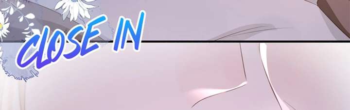 Their Trap Chapter 28 - Page 41